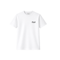 Amanté Vertical Signature Tee - Limited